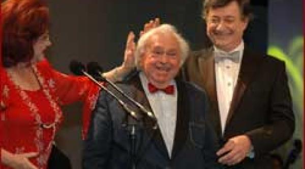 seara de gala uniter megashow