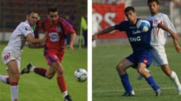 steaua multi atacanti gurita si neaga anuntati in lot din vara