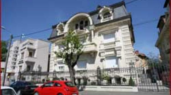 timis revolta rromilor de matase