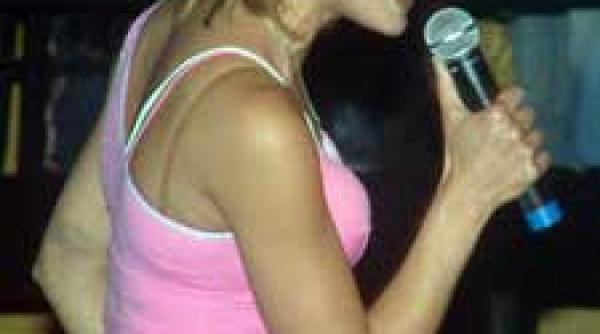 trofeul e un passat nume consacrate la festivalul concurs de la braila