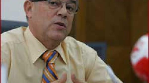 audieri cazul santaj la curte la secret