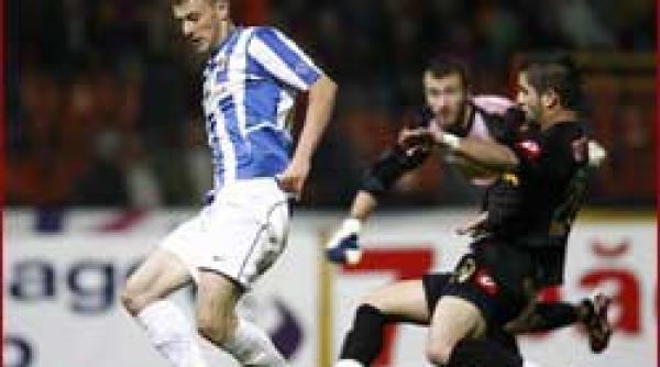 ceahlaul u craiova 0 2 dezastru pentru pinalti