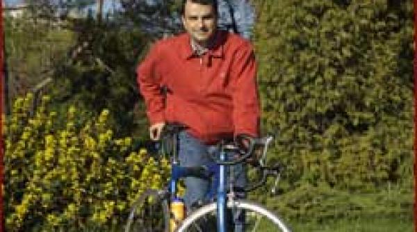 cel mai spectaculos turneu al verii mereu aproape ajunge in 23 de orase din tara