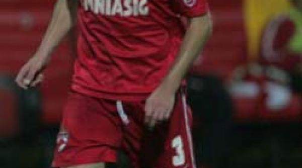 dinamo cristi pulhac dorit de espanol