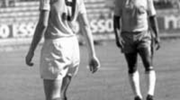 dumitrache a pierdut lupta cu viata