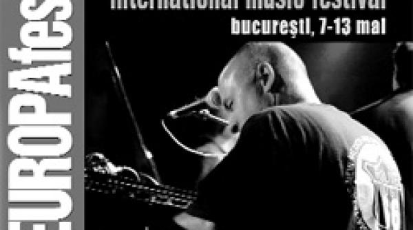 gurmanzi indragostiti de muzica