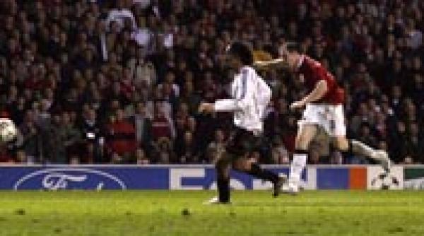 liga campionilor manchester united milan 3 2 dupa un meci dramatic