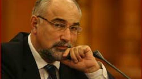 promisiune taxa auto va fi redusa