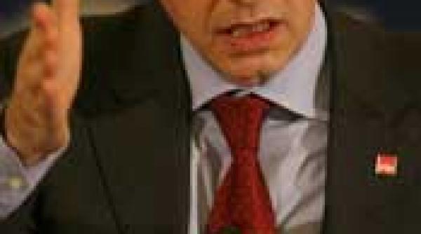 psd revizuirea constitutiei in 2009