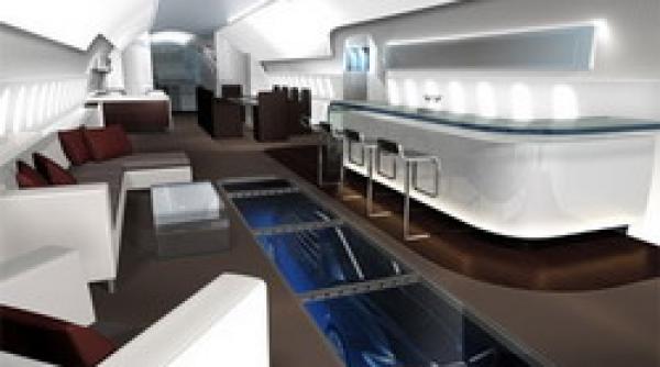 rusia la 30 de ani si a cumparat un boeing 787