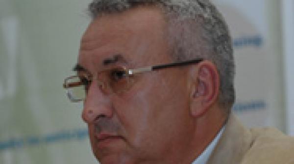 speranta terapie contra cancerului cu metastaze