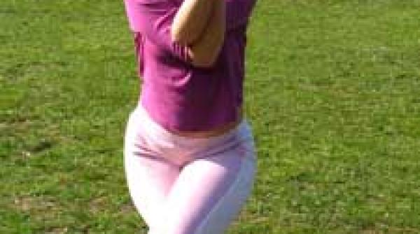 spirala lui guru salveaza onoarea bailor herculane