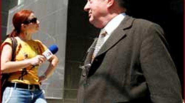 traian basescu la judecata cnsas pc depune dovezi contra presedintelui suspendat