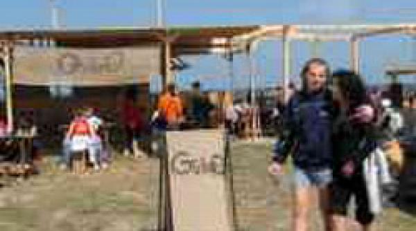 1 mai a g weinberger vine in vama veche