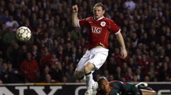 ac milan dida licitat pe internet de suporteri