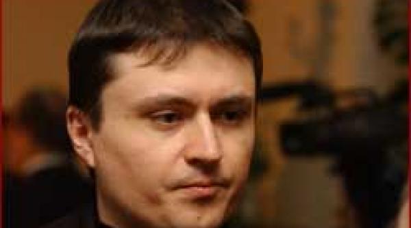 astazi e ziua ta cristian mungiu