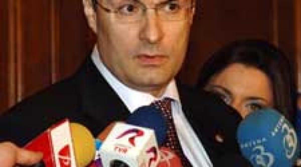 comisia sri florian coldea va fi audiat la 2 mai