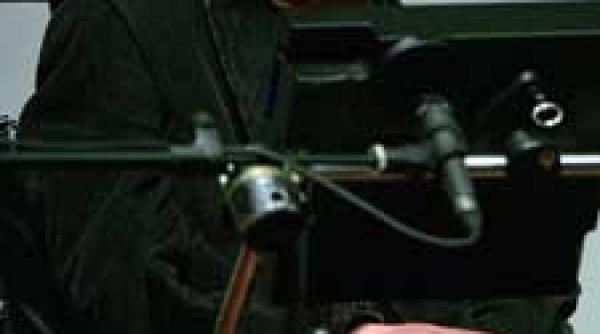 experiment inedit turism extraterestru in scaunul cu rotile