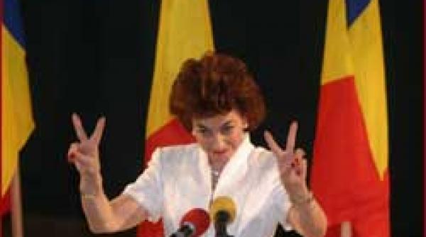 fiul liei roberts dupa gratii