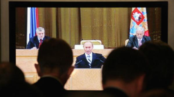 summit nato cu scantei scutul si kosovo pe agenda