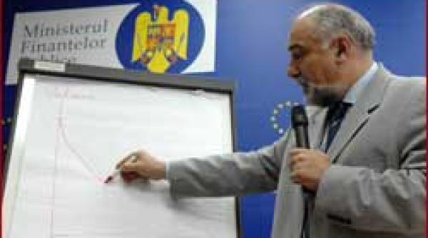 taxa de prima inmatriculare promisiuni cu detalii necunoscute