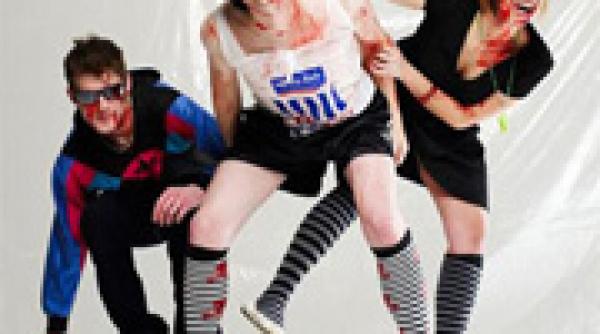 underlondon 3 party pop n roll in vama