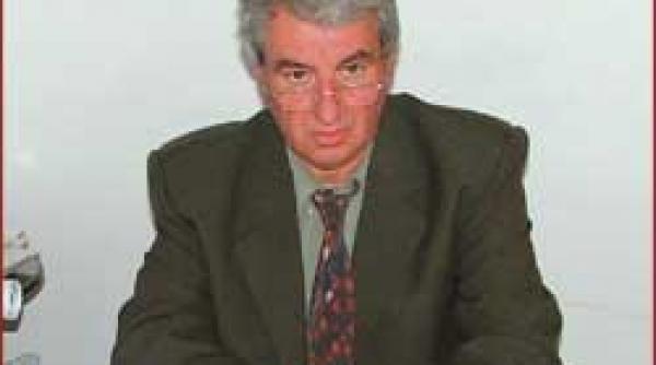 unul greseste altul plateste nedreptatile in justitie ne costa scump