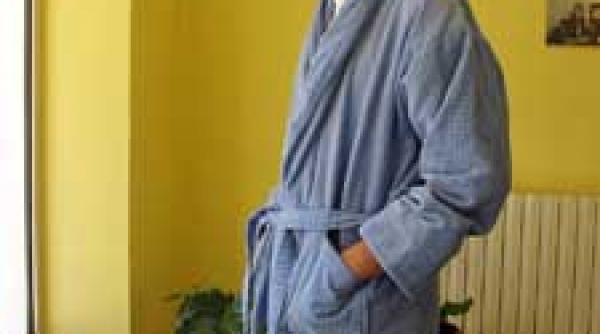 asteptand o speranta de la oameni la 22 de ani sorin trebuie sa si cumpere restul vietii