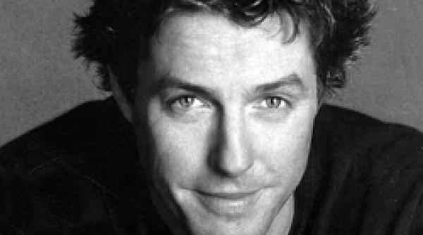 bravestar hugh grant se razboieste cu presa