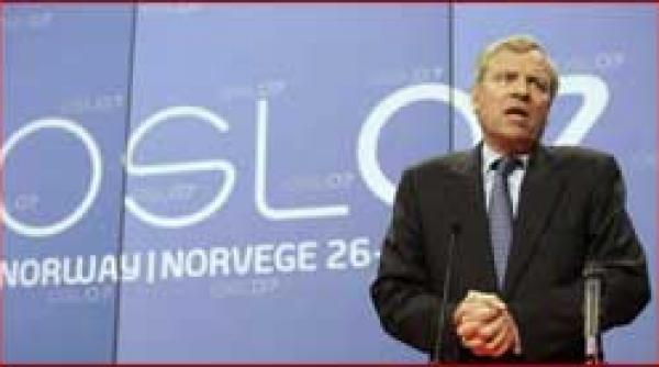 e oficial romania gazda nato in 2008