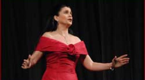 filipissima exceptionale voci pacat de sunet