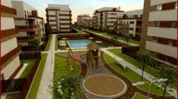 imobiliare 15 000 de noi apartamente