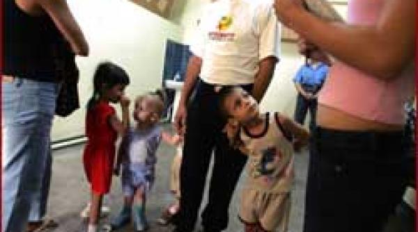 integrare vasluienii cer alocatii ue pentru copii