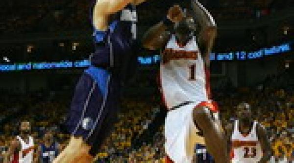 nba 50 000 dolari amenda pentru injurii