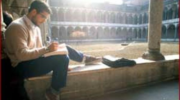 pe blog daciada anticapitalism