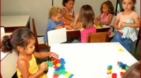 colaps demografic urmare a cresterii natalitatii