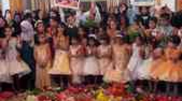 irak saddam hussein aniversat la awja