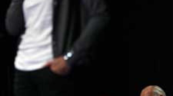 revelatie mihalkov sau o usa deschisa spre lumea fantastica