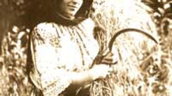 1907 2007 demagogie comunista prin reforma agrara