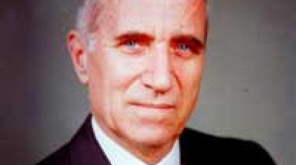 astazi e ziua ta paul popescu