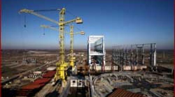 belene centrala pericol de mediu