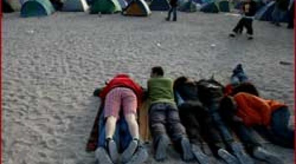 estimare sarbatoarea muncii prilej de crestere a afacerilor si turismului