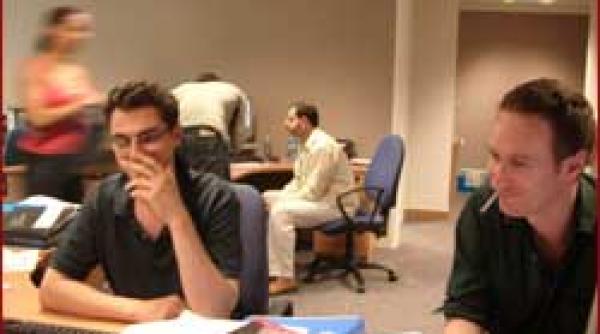 oms cancer la locul de munca