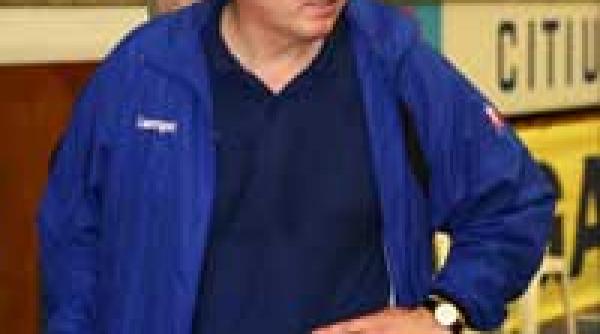 omul zilei aihan omer