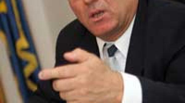 seful unej mihai ducu ia atitudine executorii rup tacerea si acuza