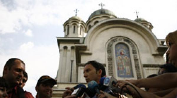 steaua mihai stoica a fost demis de gigi becali