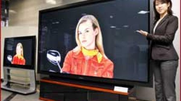 tehnologie electronicele de lux o pasiune pentru romani