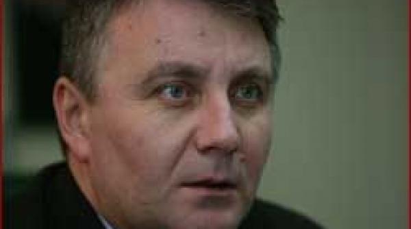 astazi e ziua ta virgil munteanu