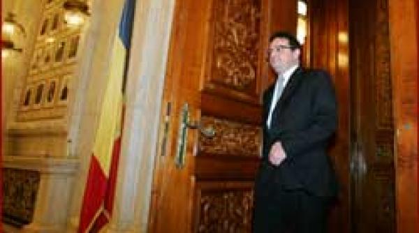 biletelele lui coldea concluziile anchetei sri prezentate azi