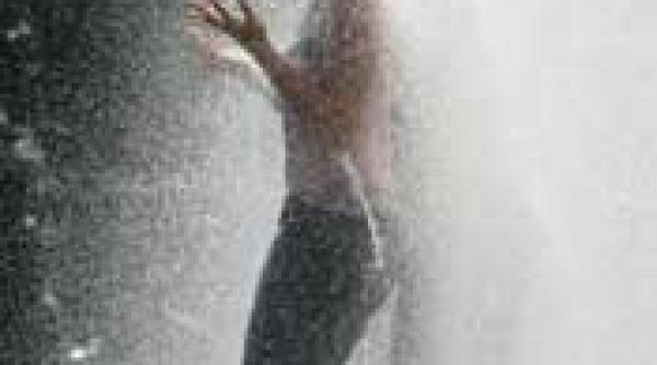 canicula in iulie in sud vestul tarii